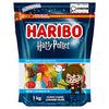 Haribo Harry Potter Candy [1 kg]