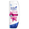 Head & Shoulders Smooth & Silk Conditioner [592 ml]