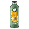 Herbal Essence Honey Shampoo [346 ml]