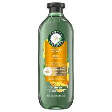 Herbal Essence Honey Shampoo [346 ml]