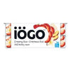 IOGO Multi Pack Creamy Duos Yo [16 pcs]