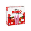 IOGO NANO FRZ YOGURT BARS [400 ml]