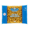 ITALPASTA LARGE SHELLS PASTA [900 g]