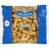 ITALPASTA RIGATONI PASTA [900 g]