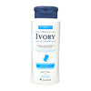 IVORY BODY WASH ORIGINAL [621 ml]