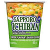 Ichiban Chicken Noodle Cup [62 g]