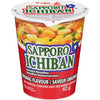 Ichiban Original Noodle Cup [62 g]
