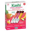KASHI ORG LAYERED FRUIT BARS [504 g]