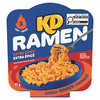 KD Extra Spicy Ramen [95 g]