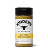 KINDERS BUTTERY STEAKHOUSE [170 g]
