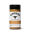 KINDERS Grilled Chicken Season [173 g]