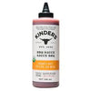 KINDERS HONEY HOT BBQ SAUCE 5 [598 ml]