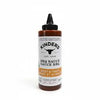 KINDERS Sweet & Tangy Dipping [361 ml]
