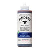 KINDERS TERIYAKI SAUCE 608mL [608 ml]