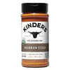 KINDER`S BOURBON STEAK SEASN [352 g]