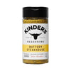 KINDER`S Buttery Steakhouse Se [295 g]