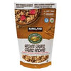 KIRKLAND ANCIENT GRN GRANOLA [1 kg]