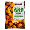 KIRKLAND CHICKEN BREAST CHUNKS [1.81 kg]