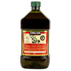 KIRKLAND EX VIRGIN OLIVE OIL [3 l]