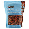 KIRKLAND RSTED ALMONDS W SALTE [1.13 kg]