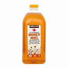 KIRKLAND SQUEEZE LIQ HONEY [3 l]