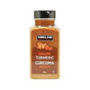 KIRKLAND TURMERIC [340 g]