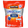 KIRKLAND ULTRA CLN LANDRY PACS [152 ea]