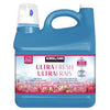 KL FABRIC SOFTENER ULTRA FRESH [5.53 l]