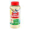 KRAFT PARMESAN CHEESE [710 g]