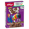 Kelloggs Cocoa Froot Loops [250 g]