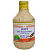 Kewpie Deep Roasted Sesame Dre [887 ml]