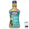 Kraft Creamy Caesar Dressing [710 ml]