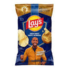 LAY`S Cheese Souffle Chips [220 g]