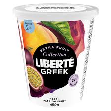 LIBERTE 2% GREEK PCH PASSFRT