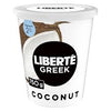 LIBERTE COCONUT 2% YGRT 750g