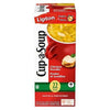 LIPTON CUP A SOUP CHK NOODLE [330 g]