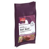 LUDA Instant Beef Gravy 337g G [377 g]