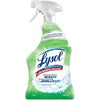 Lysol APC with Bleach 950mL