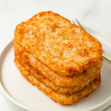 MACS HASHBROWNS [800 g]