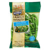 MANN`S GREEN BEANS 340GMS