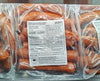 MAPLE LEAF SMOKIES [1 kg]