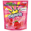 MAYNARDS SWEDISH BERRIES [816 g]