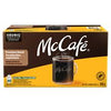 MCCAFE PRM RST COFFEE PODS 80 [860 g]