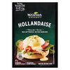 MCCORMICK HOLLANDAISE SAUCE [47 g]