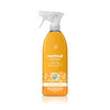 METHOD ANTIBAC CITRON CLEANER [828 ml]