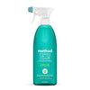METHOD CLEANER EUCALYPTUS MINT [828 ml]