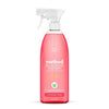 METHOD CLEANER PINK GRAPEFRUIT [828 ml]
