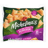 MICHELINA PIZZA PEPP SNAX [255 g]