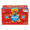 MINI RITZ BITS SANDWICHES [1.42 kg]