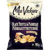 MISS VICKIES Truffle & [200 g]